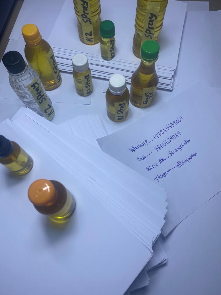 Buy K2 paper/spray online at cheap price, Buy K2 Spice Sheets, Buy K2 Spray/liquid online,Buy 6cladba,Buy 5cladba,Buy jwh-018, Buy K2 paper/spray online at cheap price, Buy K2 Spice Sheets, Buy K2 Spray/liquid online,Buy 6cladba,Buy 5cladba,Buy jwh-018