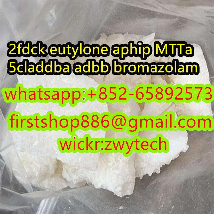 2fdck 2f-dck 2-fdck 2-bdck 2bdck white crystal 2-Fluoro Deschloroketamine 111982-50-4 with factory price, 2fdck 2f-dck 2-fdck 2-bdck 2bdck white crystal 2-Fluoro Deschloroketamine 111982-50-4 with factory price