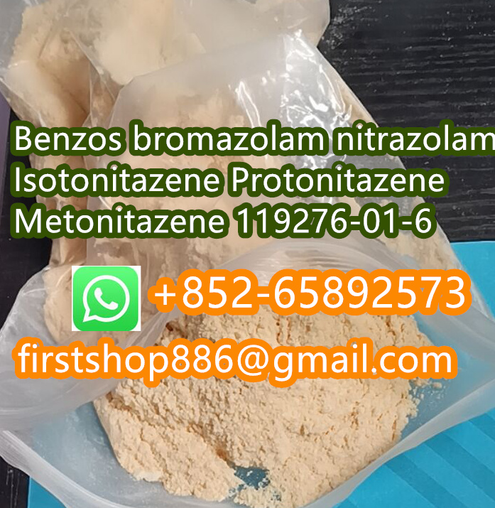 Best Fent analogues Isotonitazene Protonitazene Metonitazene powder reliable supplier, Best Fent analogues Isotonitazene Protonitazene Metonitazene powder reliable supplier