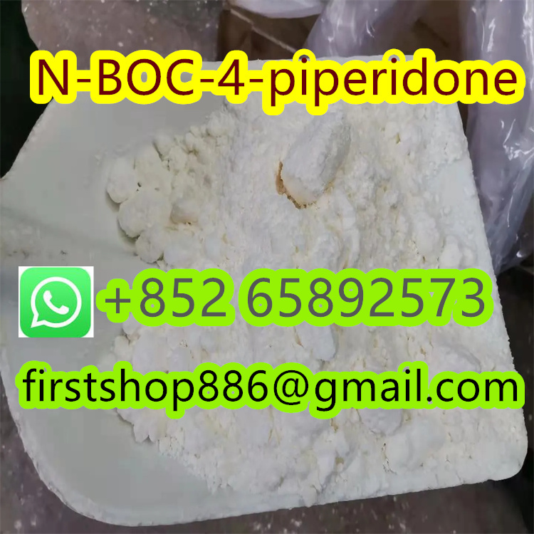 Safety Delivery to Mexico, USA, CAS 288573-56-8/443998-65-0/79099-07-3 1-N-Boc-4-(Phenylamino) Piperidine, Safety Delivery to Mexico, USA, CAS 288573-56-8/443998-65-0/79099-07-3 1-N-Boc-4-(Phenylamino) Piperidine