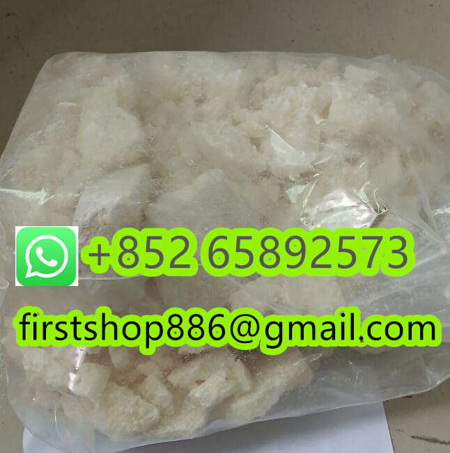 Buy 4cmc MDMAEcstasy Methylone Eutylone Crystal bkebdp dibutylone mmc molly supplier, Buy 4cmc MDMAEcstasy Methylone Eutylone Crystal bkebdp dibutylone mmc molly supplier