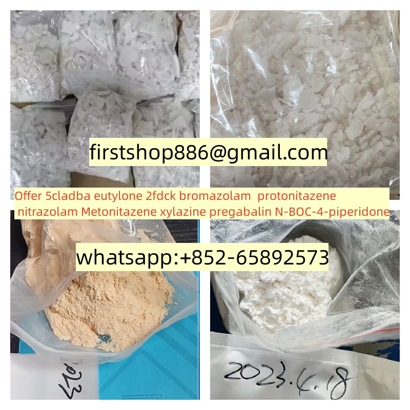 Brorphine Benzylfentanyl Buprenorphine Dextromethorphan Methadone powder N-desethyl-isotonitazene Etonitazene cas 2732926-24-6, Brorphine Benzylfentanyl Buprenorphine Dextromethorphan Methadone powder N-desethyl-isotonitazene Etonitazene cas 2732926-24-6