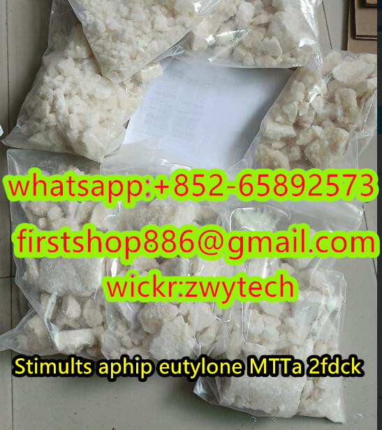 eutylone 2fdck etizolam 4-cdc Jwh018 Sgt Oxycodone powder 5FMDA19 MDA19 5CMMDA 5FAEB2201 7abb 7add supplier, eutylone 2fdck etizolam 4-cdc Jwh018 Sgt Oxycodone powder 5FMDA19 MDA19 5CMMDA 5FAEB2201 7abb 7add supplier