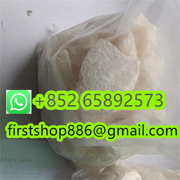  α-PHiP α-PiHP Apihp Eutyone 2fdck DMT Molly mdma jwh 5cladba 4fadb adbb dmt crystal  supplier,  α-PHiP α-PiHP Apihp Eutyone 2fdck DMT Molly mdma jwh 5cladba 4fadb adbb dmt crystal  supplier