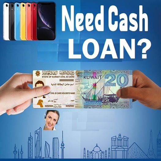 GLOBAL LOAN AND FINANCIER LOANS - LOANS AVAILABLE, GLOBAL LOAN AND FINANCIER LOANS - LOANS AVAILABLE