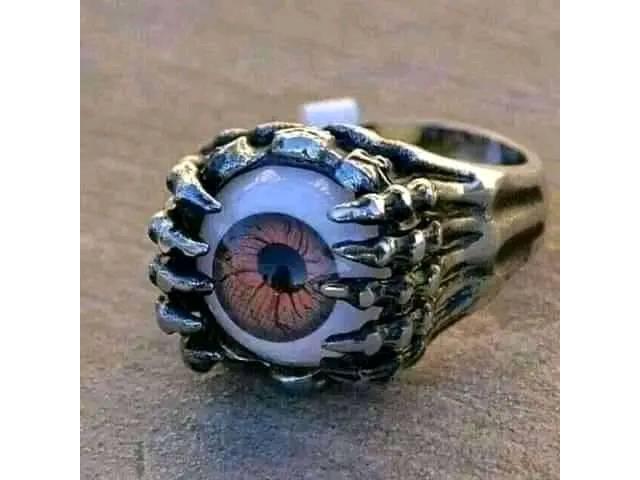 +27780121372 SELLING BLACK MAGIC RING TO WIN LOTTERY JACKPOT IN USA-CANADA-GERMANY, +27780121372 SELLING BLACK MAGIC RING TO WIN LOTTERY JACKPOT IN USA-CANADA-GERMANY