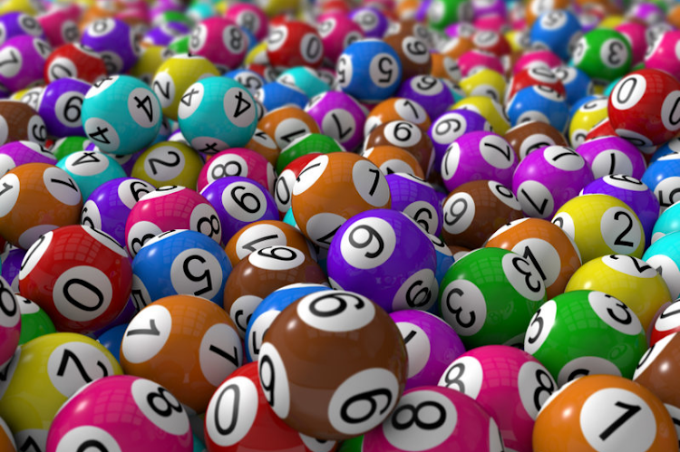 Lotto spells to win Gambling games and Casino Cell +27780121372 Voodoo gambling spells online In Italy-Austria -Germany -Namibia -Botswana., Lotto spells to win Gambling games and Casino Cell +27780121372 Voodoo gambling spells online In Italy-Austria -Germany -Namibia -Botswana.