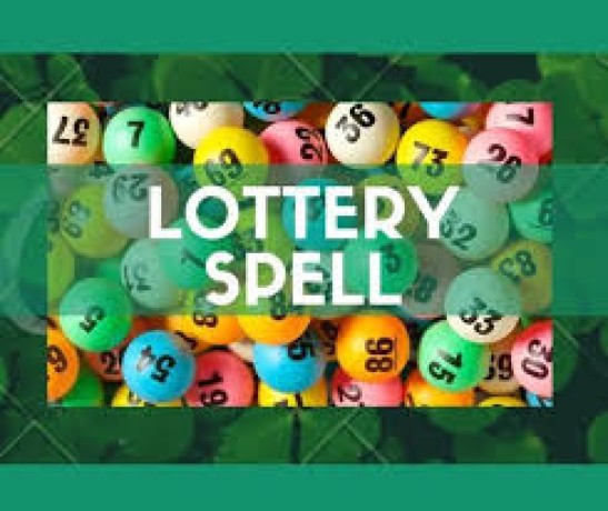 Better Odds Gambling Spells cell +27780121372 Money spell that can help increase financed in many ways IN Namibia- Botswana- Mozambique- South Africa-, Better Odds Gambling Spells cell +27780121372 Money spell that can help increase financed in many ways IN Namibia- Botswana- Mozambique- South Africa-