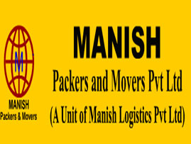 Packers and Movers Indore - Contact Us Today 09303, Indore, Packers and Movers Indore - Movers and Packers Indore offer Home, Office and Local Shifting services at affordable price, Guaranteed On-Time and Safe