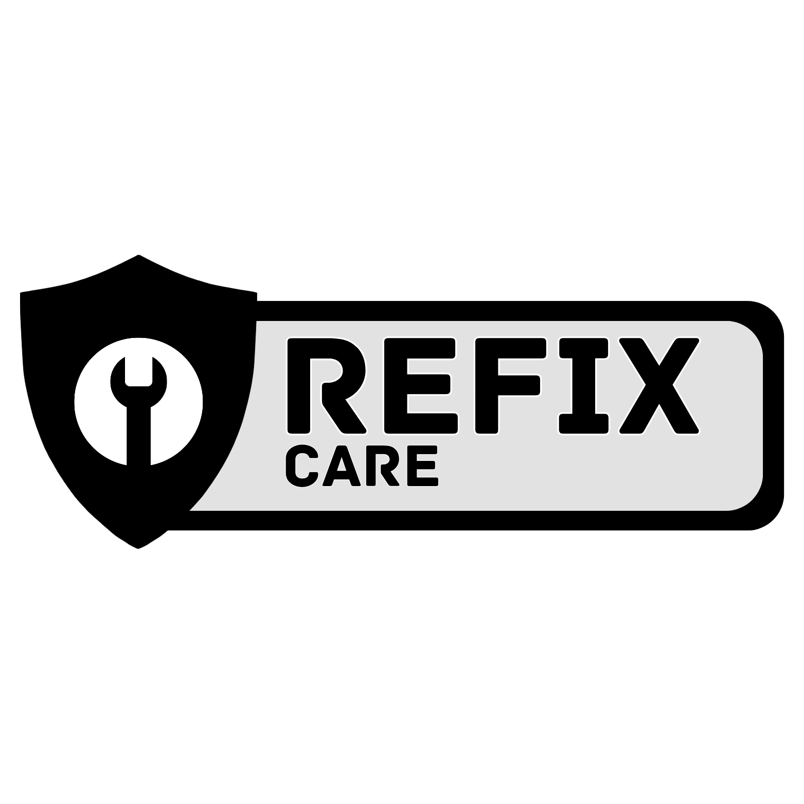 www.refixtumkur.in, www.refixtumkur.in