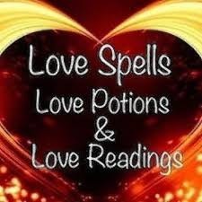 +27605775963Love spell caster / bring back lost lover spells in (New York)/ Los Angeles(California)/ Chicago(Illinois)/ Houston(Texas)/ phoenix(Ariz, +27605775963Love spell caster / bring back lost lover spells in (New York)/ Los Angeles(California)/ Chicago(Illinois)/ Houston(Texas)/ phoenix(Ariz