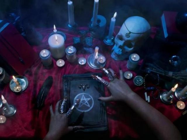 !!@@^+256704813095^@@^ BLACK MAGIC INSTANT DEATH SPELL CASTER AND POWERFUL REVENGE SPELLS THAT WORK FAST IN AUSTRALIA, CANADA, !!@@^+256704813095^@@^ BLACK MAGIC INSTANT DEATH SPELL CASTER AND POWERFUL REVENGE SPELLS THAT WORK FAST IN AUSTRALIA, CANADA