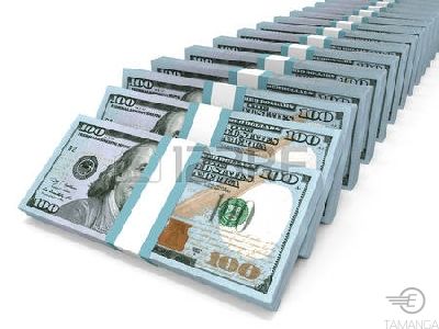 URGENT LOAN OFFER TO SOLVE YOUR FINANCIAL ISSUE, URGENT LOAN OFFER TO SOLVE YOUR FINANCIAL ISSUE