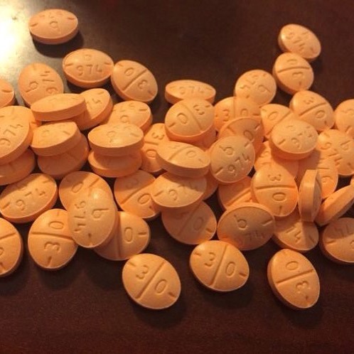 Buy Adderall,Oxycodone,Xanax,Ritalin Online, california, buy adderall,order oxycodone