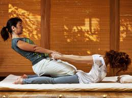 Nirvana Ayur Spa Health Care Massage, Nirvana Ayur Spa Health Care Massage