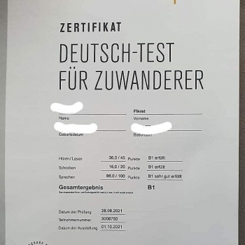 WhatsApp(+371 204 33160)Buy Goethe A1-A2-B1-B2-C1-C2 Zertifikat kaufen, TestDAF Zertifikat online kaufen, IELTS Zertifikat ohne Prüfung kaufen, PTE Z, WhatsApp(+371 204 33160)Buy Goethe A1-A2-B1-B2-C1-C2 Zertifikat kaufen, TestDAF Zertifikat online kaufen, IELTS Zertifikat ohne Prüfung kaufen, PTE Z