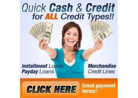 Loans Borrowing Without Collateral, new York, I am a private money lender that give out fast cash interest rate of 2% no collateral required. all cash amounts and currencies, if interested TO star