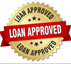 Urgent Loan Loan for improvement apply here, Dubai, We offer all types of loans, and our offer is from 2000 euros to 5 million. contact us now rate2%. (WhatsApp) number +918131851434 sumitihomelend@gmai
