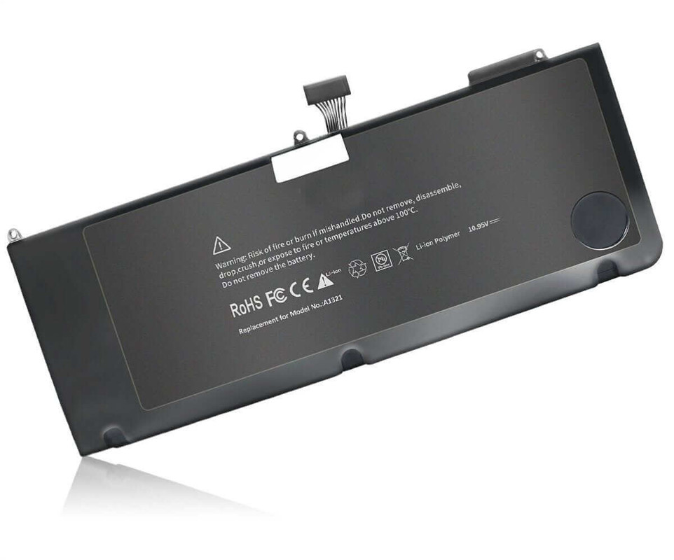 Laptop Store, Kolkata, MacBook Pro A1398 Internal Battery OEM Price in Kolkata