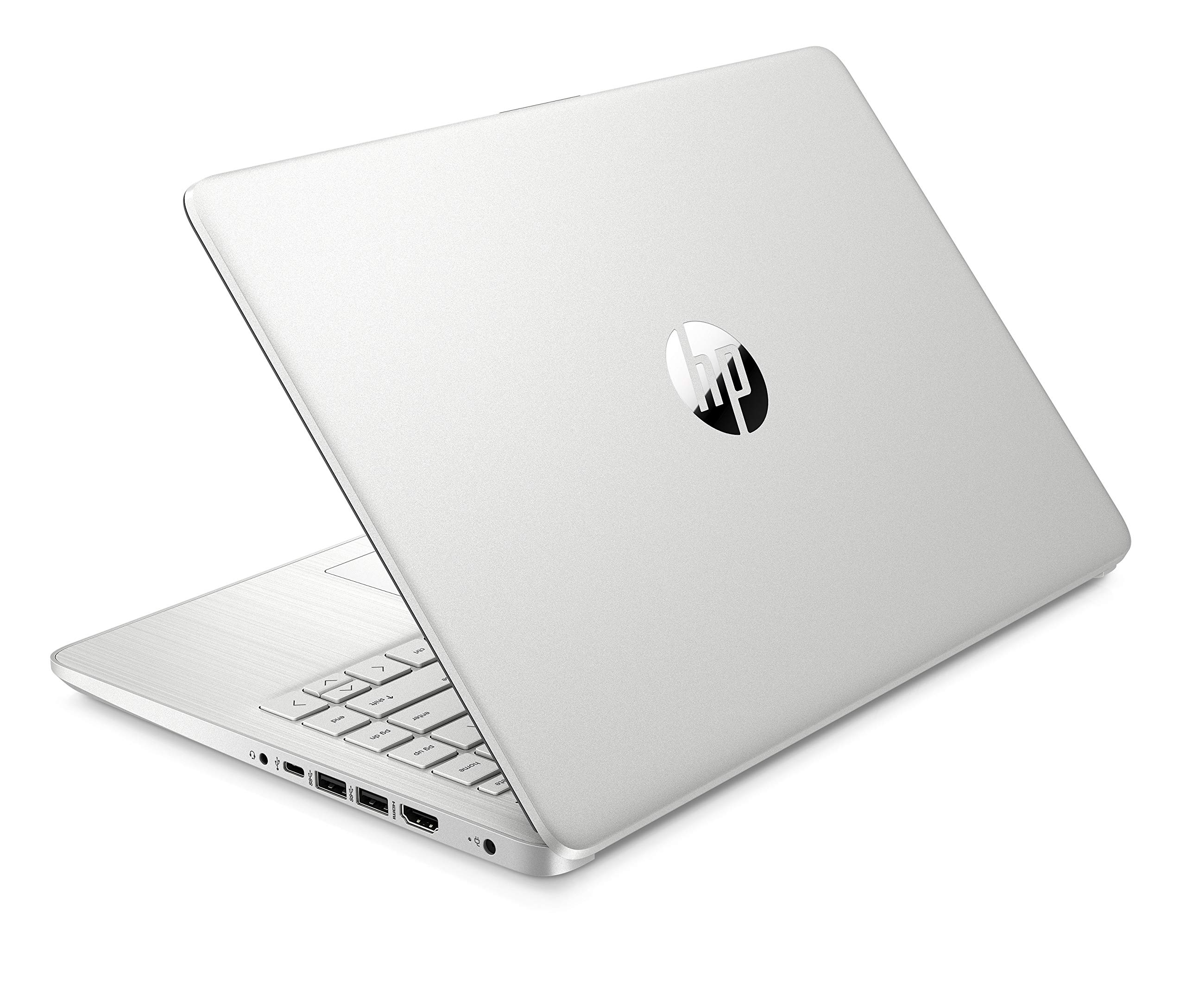 Laptop store, Chennai, HP Used Laptop Sales Chennai