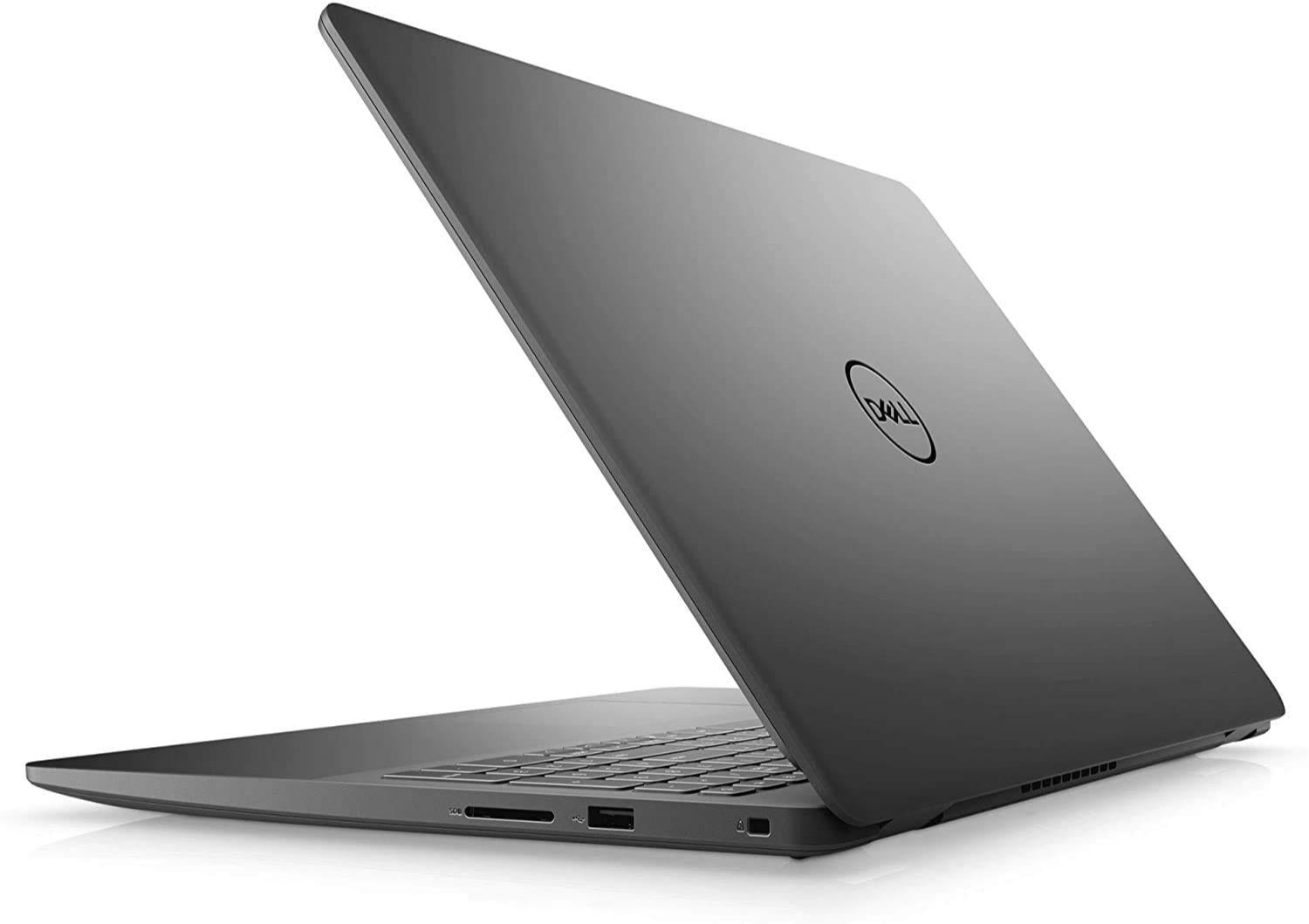 Laptop store, Chennai, Dell Used Laptop Sales Chennai