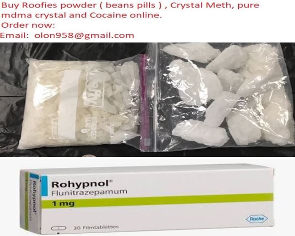 buy Rohypnol pills, Diazepam pills, Desoxyn, Delhi city, buy Rohypnol pills, Diazepam pills, Desoxyn pills and powder online. Contact for more information Email: olon958@gmail.com