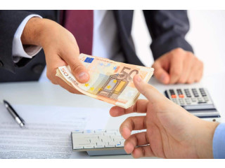 Are You In Search Of A Legitimate Loan Apply Now, Are You In Search Of A Legitimate Loan Apply Now