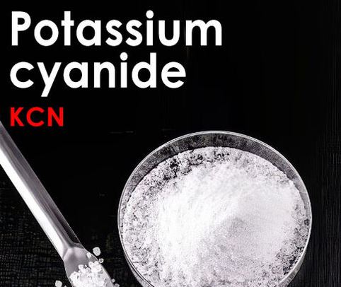 Buy  Potassium cyanide  ( KCN  ) pills and powder online..contact for more details. Email: olon958@gmail.com, Buy  Potassium cyanide  ( KCN  ) pills and powder online..contact for more details. Email: olon958@gmail.com