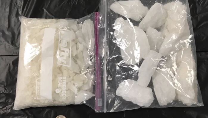 Buy Crystal Meth, pure MDMA, xtc and Cocaine online.  E- mail: olon958@gmail.com, Buy Crystal Meth, pure MDMA, xtc and Cocaine online.  E- mail: olon958@gmail.com