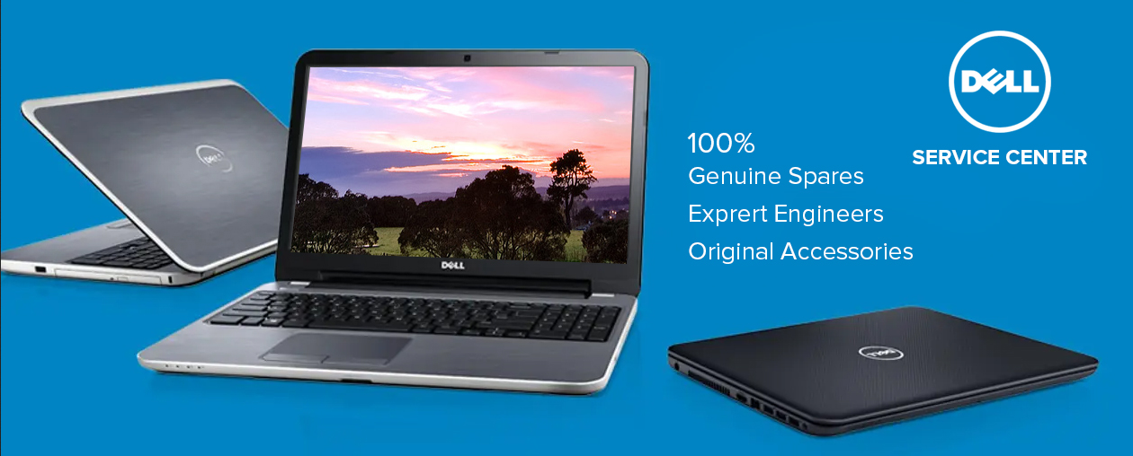 Laptop Store, Kolkata, Dell Laptop Service Center in Kolkata call 9147378291