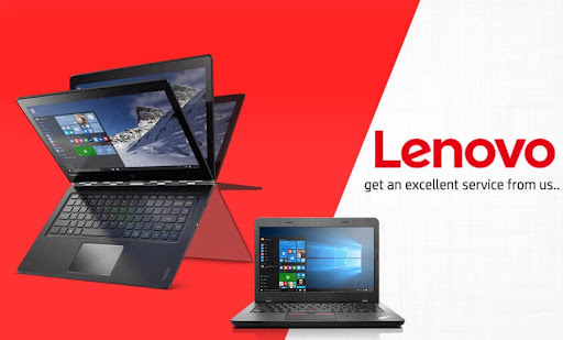 Laptop Store, Kolkata, Lenovo Laptop Service Center in Kolkata call 9147378291