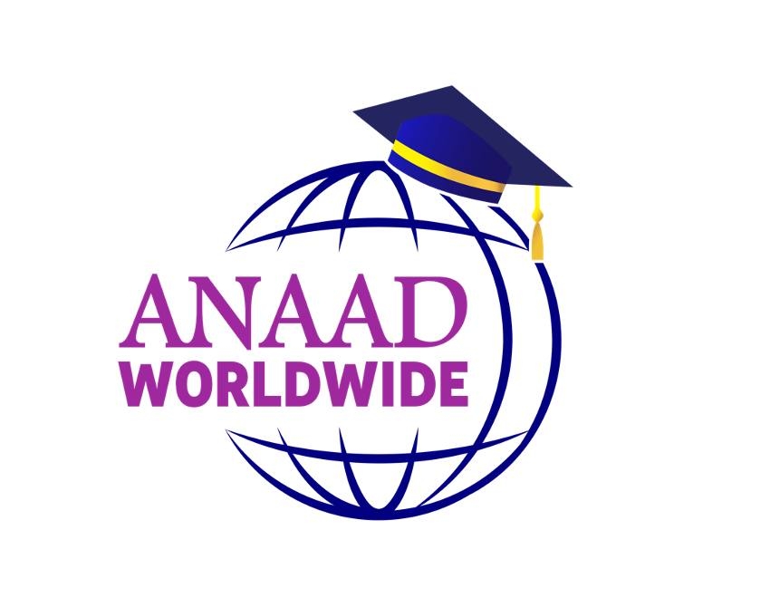 Anaad Worldwide, Delhi, Abroad educational consultant