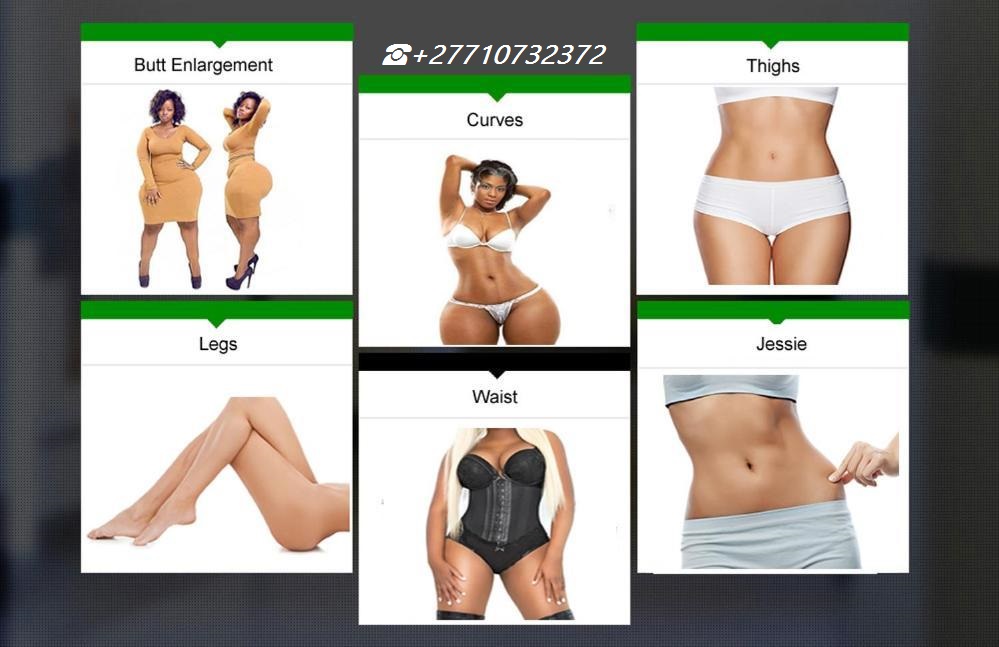 Hips And Bums Enlargement Products ☏ +2771073237, Randburg, Hips And Bums Enlargement Products In Alum Creek In Taxes, US State Call ☏ +27710732372 Legs And Thighs Boosting In Boksburg City In South Africa