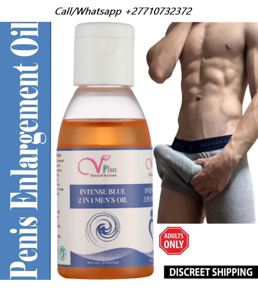 Penis Enlargement Oil In Pretoria South Africa, Poudre d\'Or Town in Mauritius, Penis Enlargement Oil In Bethlehem Old Work U.S. Virgin Islands [+27710732372] About Men\'s Herbal Oil For Impotence In New York City In United States