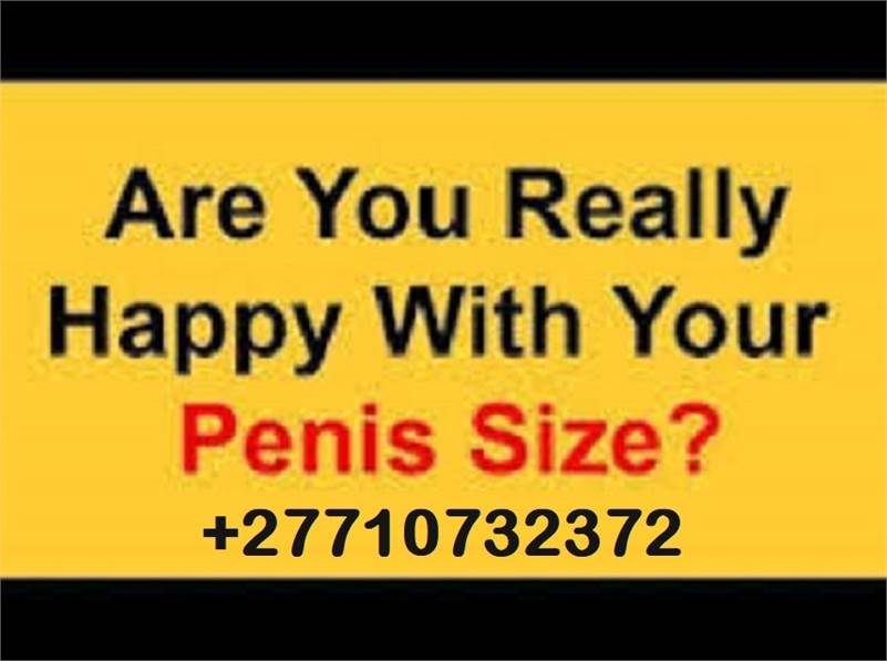 How To Enlarge Your Penis Size Naturally In Kuwait, Merizo Village in Guam, How To Enlarge Your Penis Size Naturally In Diamond Keturah, U.S. Virgin Islands [+27710732372] Penis Enlargement Products In Cape Town South Africa