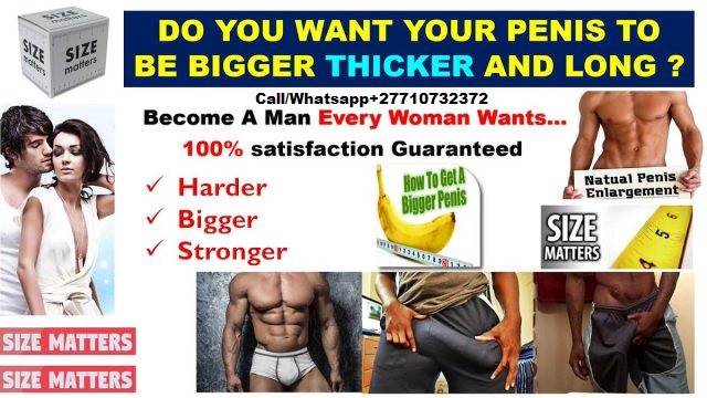 Get Massive Penis Size Naturally In South Africa, Meridian City in Texas, Get Massive Penis Size Naturally In Meridian City in Texas, US State Call +27710732372 Buy Men\'s Herbal Supplements In Durban City South Africa