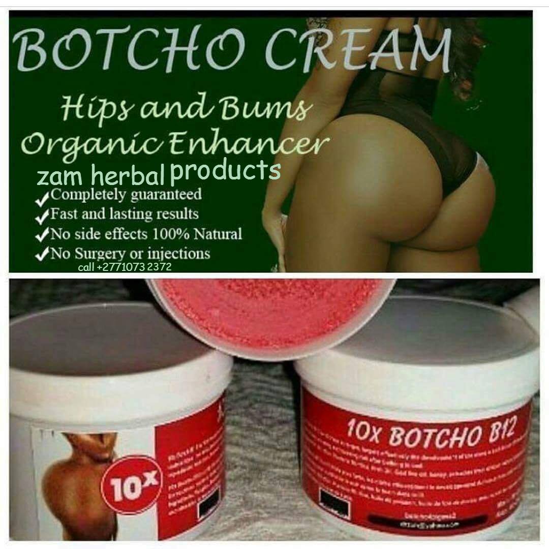 Botcho Cream And Yodi Pills For Body Enhancement, Clifton City in Texas, Botcho Cream For Body Enhancement In Johannesburg City South Africa Call ☏ +27710732372 Hips And Bums Enlargement Products In Clifton City in Texas