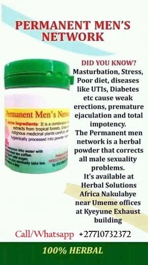 Permanent Network Herbal Cream For Men In France, Cranfills Gap City in Texas, Permanent Network Herbal Cream For Men In Johannesburg South Africa Call ☏ +27710732372 Penis Enlargement Products In Cranfills Gap City in Texas, U