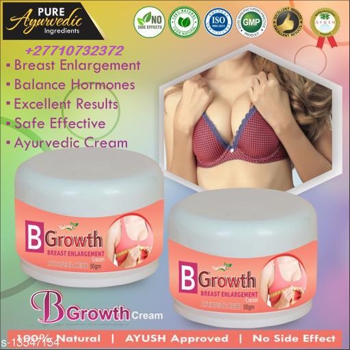 Breast Enlargement Products In Italy +27710732372, Yonezawa City in Japan, All-Natural Breast Enlargement Products In Kopperl, Taxes In US State Call ☏ +27710732372 Breast Lifting Cream And Pills In Johannesburg South Afric