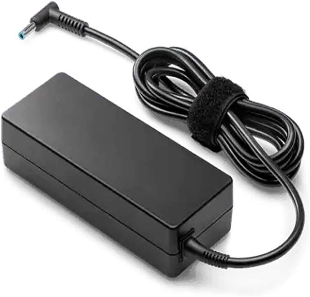 Laptop store, Pune, HP Laptop Charger/Adapter Price Pune Pimple Saudagar