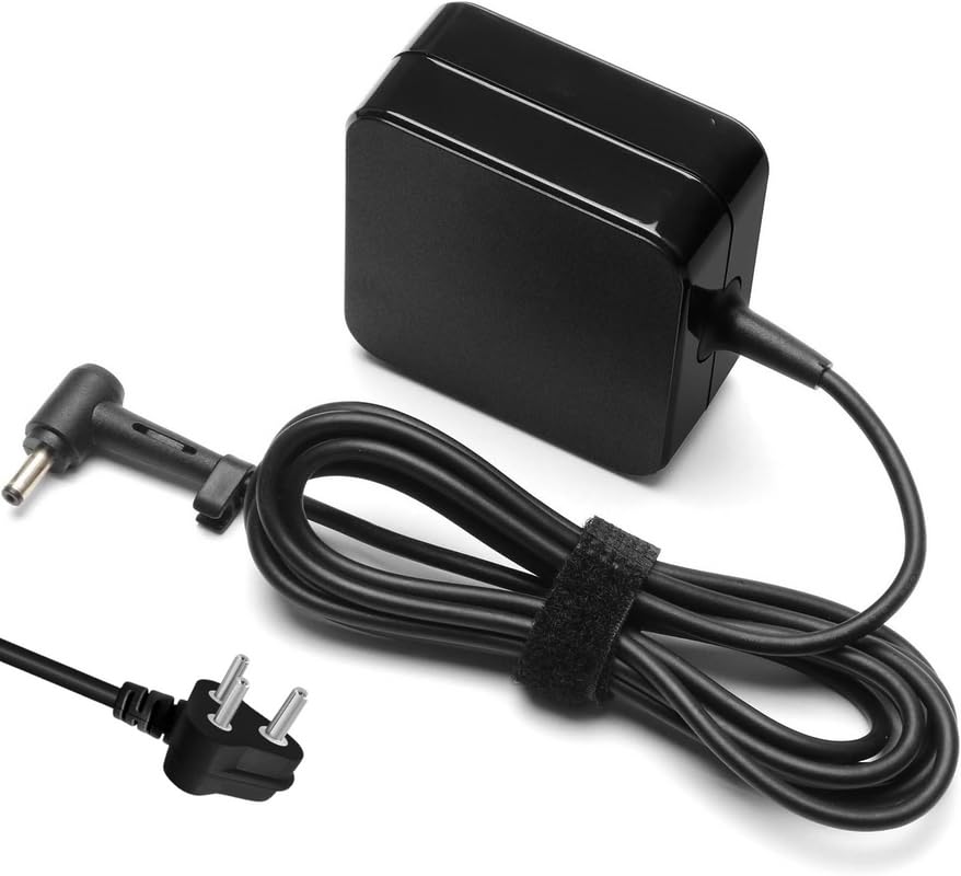 Laptop store, Pune, Asus Laptop Charger/Adapter Price Pune Viman Nagar