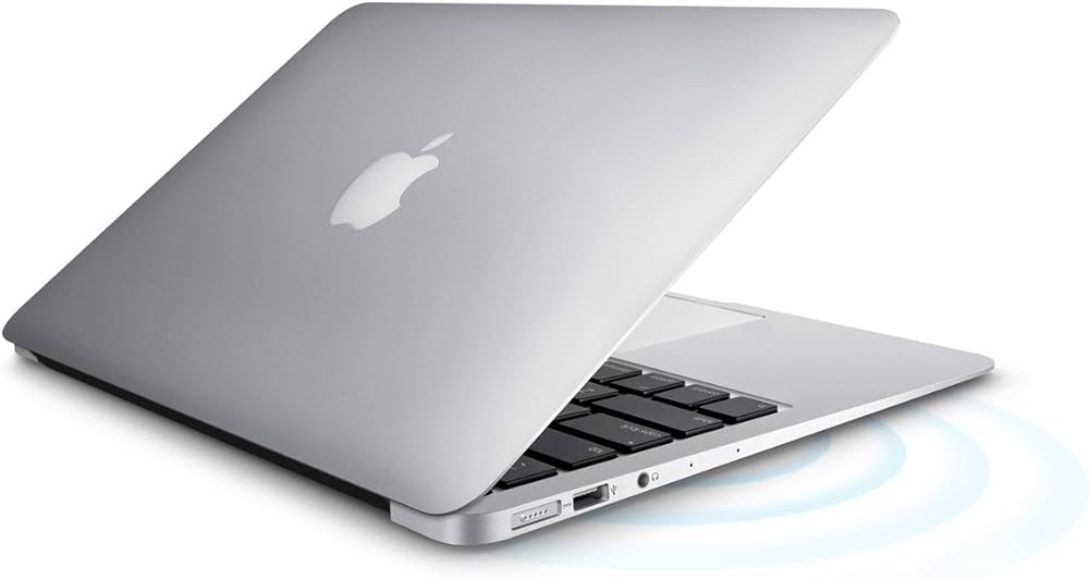 Laptop store, Pune, Apple Macbook Service Center in Pune Pimple Saudagar