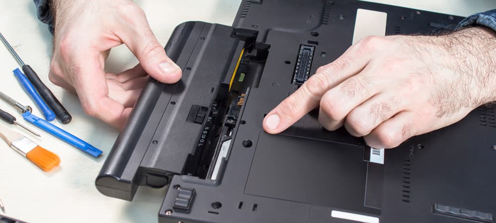 Laptop store, Pune, HP Laptop Battery Replacement Cost in Pune Pimple Saudagar