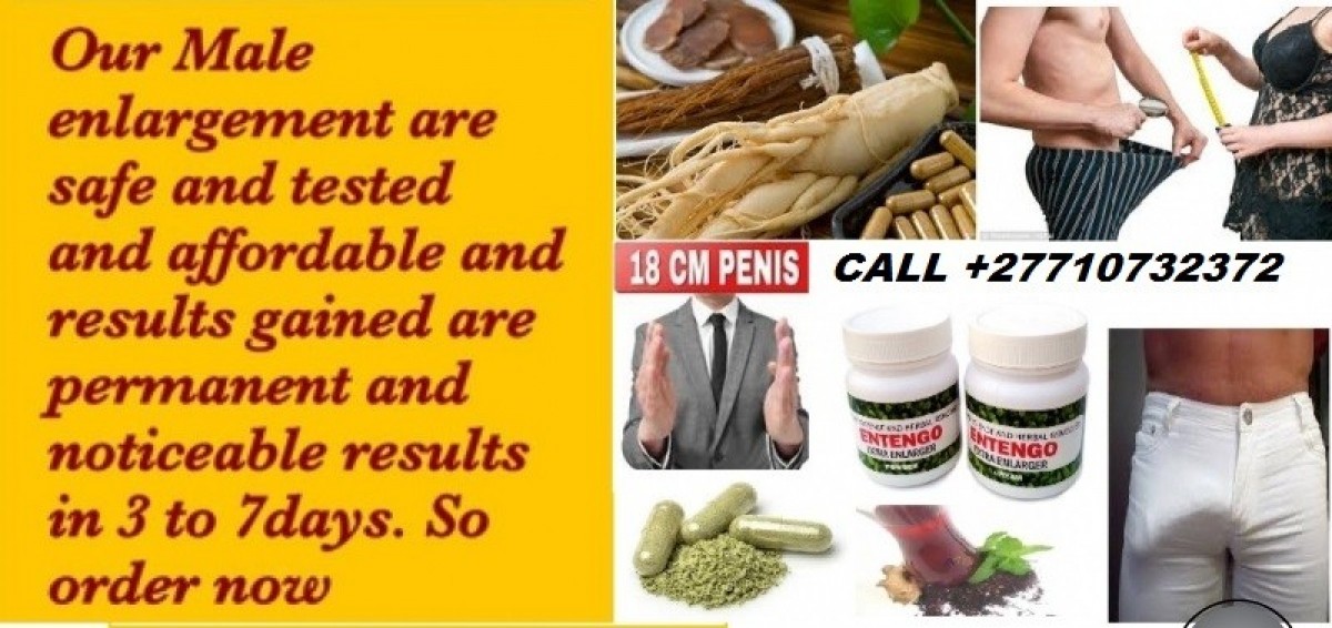 Entengo Penis Enlargement Products In Pretoria South Africa Call +27710732372 Combination Of Herbal Products For Penis Growth In Wyldwood In Taxes, US, Entengo Penis Enlargement Products In Pretoria South Africa Call +27710732372 Combination Of Herbal Products For Penis Growth In Wyldwood In Taxes, US