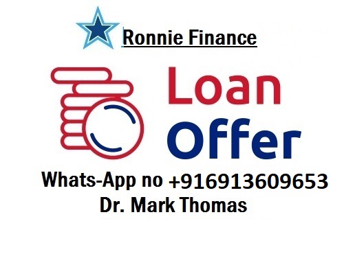 Loans and Financial Assistance Offer Apply now, Loans and Financial Assistance Offer Apply now