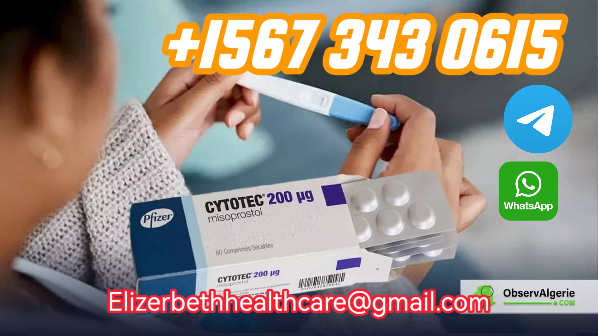 Mifepristone pills for Foriegner In Europe, dallas, 