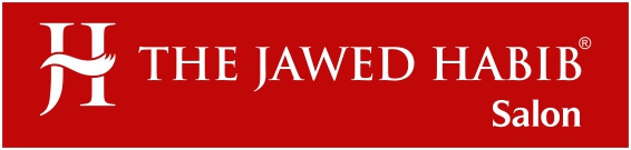 The Jawed Habib Salon, Maharashtra, Salon