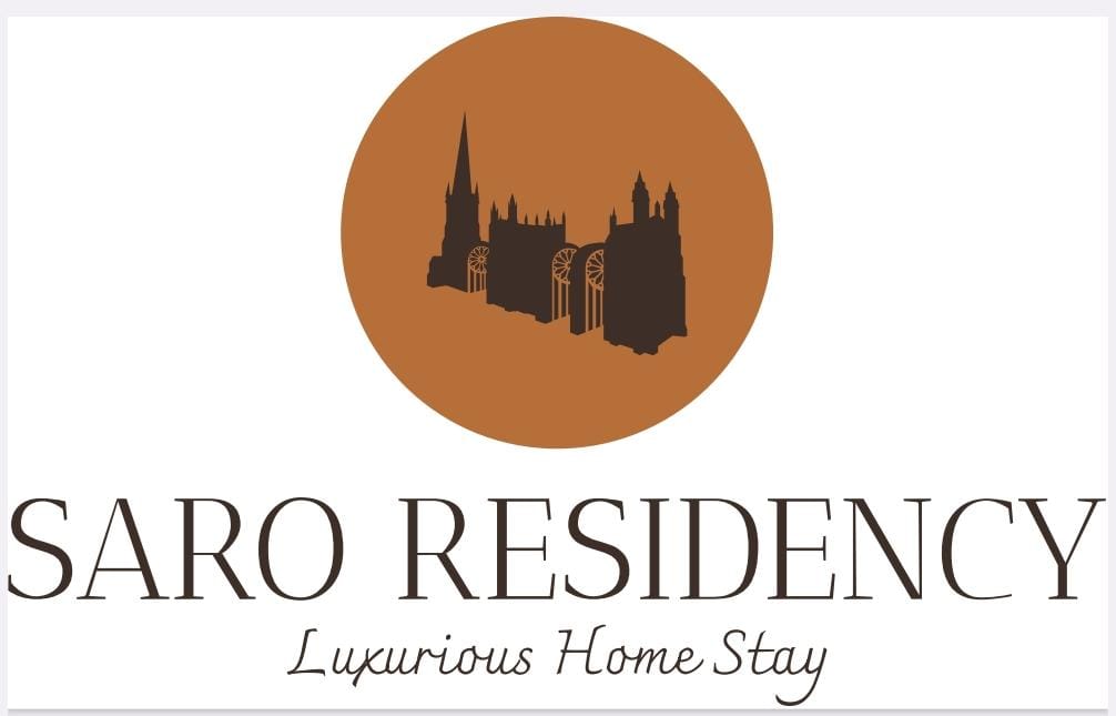 Saro Residency, Tiruvannamalai, home stay tiruvannamalai,long term stay ,double rooms,house stay,hotel stays near me,Free parking,FreeWi-Fi