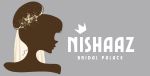 Nishaaz Bridal Palace Salon & Academy | Hair, , Kochi, Salon