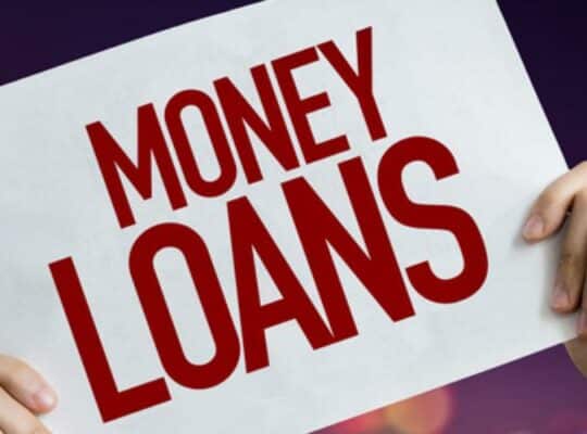 FINANCE OFFER, , 